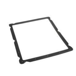 109000609 Rinnai Burner Gasket-Large