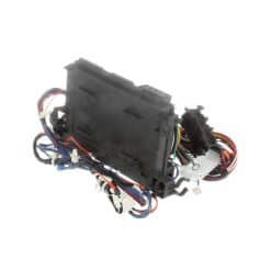 5304525687 Frigidaire Main Board