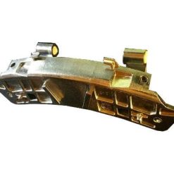 5304508699 - HINGE ASSEMBLY