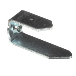 WCI 241829002 Frigidaire Refrigerator Drive Bar