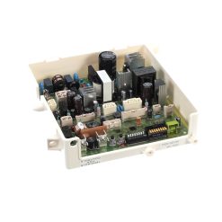 104000234 Rinnai Kit, PCB, Rl75e(A) Vc (W/Pum