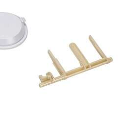 12001991 Whirlpool Ice Door Kit