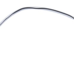 W11438736 Whirlpool Thermistor
