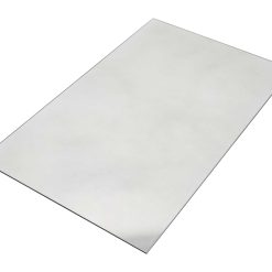 WPW10618107 Whirlpool Door Glass