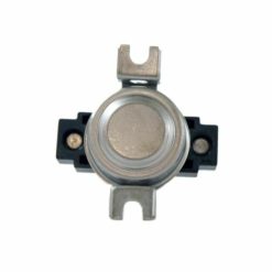 WE04X25201 GE Dryer Cycling Thermostat