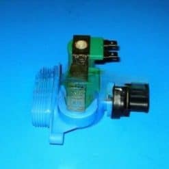 12002158 Whirlpool Washer Water Inlet Fill Valve