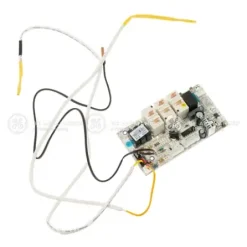 GEN WJ29X10053 GE Air Conditioner Main Board