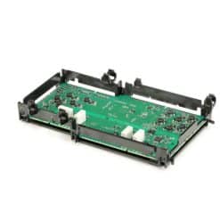 202933 - KIT, TLW LID LOCK