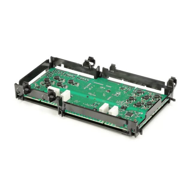 202933 - KIT, TLW LID LOCK