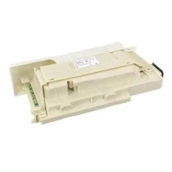 BOS 12033760 Bosch Dishwasher Power Module Programmed