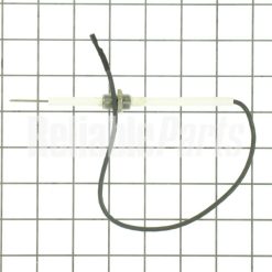 W10133874 Whirlpool Electro Kit