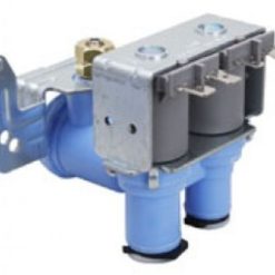 DA62-00914B Samsung Refrigerator Water Inlet Valve