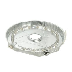 131553900 Frigidaire Heater Element Assembly