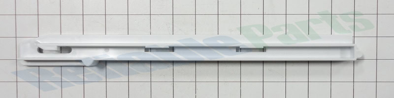 WR72X10072 - SLIDE PAN RH 3 WR72X10072 - SLIDE PAN RH - Image 3