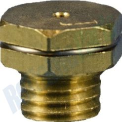 MFV61841503 LG Gas Range Oven Stove Cooktop Nozzle Orifice