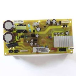 DA92-00215X - ASSY PCB INVERTER;INVERTER,SSEDA,197*98.