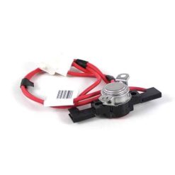 W11177679 Whirlpool Wire Harness