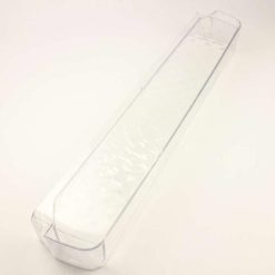 MAN62571001 - BASKET,DOOR