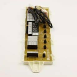EBR75439402 - PCB ASSEMBLY,DISPLAY