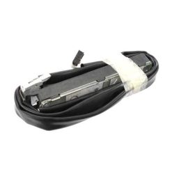 SMG DE81-08659A Samsung Control Box Set