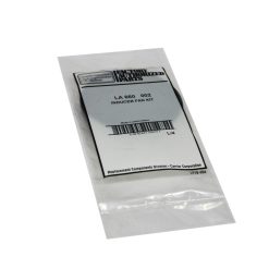LA660002 Carrier Fan Kit