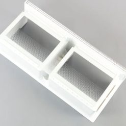 5304524708 - SHELF ASSEMBLY