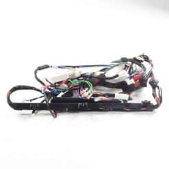 DC93-00623A - ASSY WIRE HARNESS-MAIN;DRUM-L,Y,2PUMP,Y,