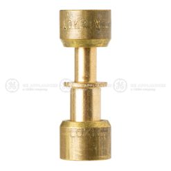 WR97X10033 GE Refrigerator 6MM X 4MM Lokring