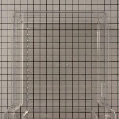 WPW10370327 - PAN-CRISPR