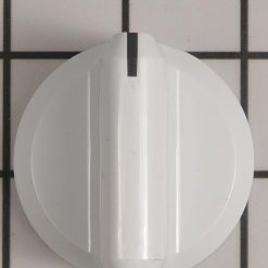 316544218 Frigidaire Range Knob