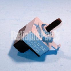 WP3354282 Whirlpool Cycle Switch