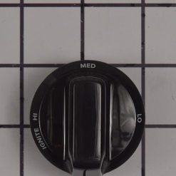 W11117407 - KNOB
