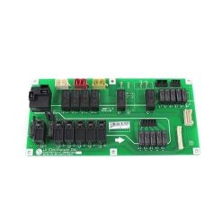 LGE EBR85708001 LG Main PCB Assembly