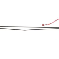 11022640 - HEATER-DEFROST