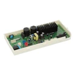 EBR85018201 LG Washer Main PCB Assembly