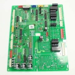 SMG DA92-00355A Samsung Refrigerator Assembly Printed Circuit Board Main