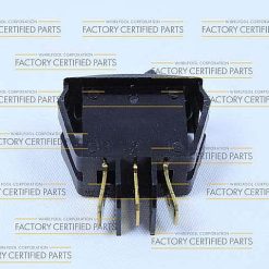 WPL WP4314961 Whirlpool Lite Switch