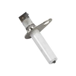 WPW10110378 Whirlpool Surface Igniter
