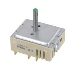 DG44-01006C Samsung Range Energy Regulator