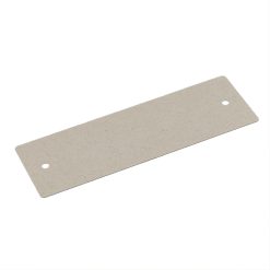 W10915651 Whirlpool Waveguide Cover
