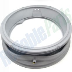 MDS38265303 LG Washer Door Boot Seal Gasket