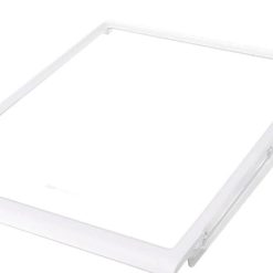 AHT73595402 - SHELF ASSEMBLY,REFRIGERATOR