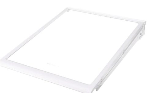 AHT73595402 - SHELF ASSEMBLY,REFRIGERATOR