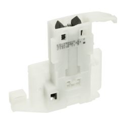 10006917 Bosch Dishwasher Lock