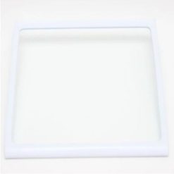 DA97-06391A Samsung Assembly Shelf-Insert Refrigerator Fix Aw