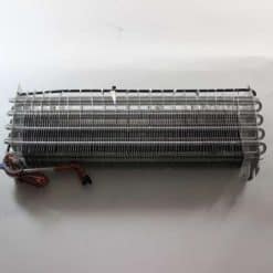 5421JJ1001R LG Evaporator Assembly