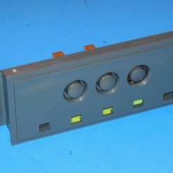 W10813586 Whirlpool Switch Off