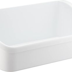 240338201 Frigidaire Refrigerator Door Bin