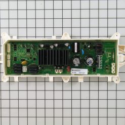DC92-00301E - ASSY PCB MAIN;P171,BIG-BANG GOOD MAIN,WF