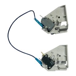 W11244490 Whirlpool Door Switch
